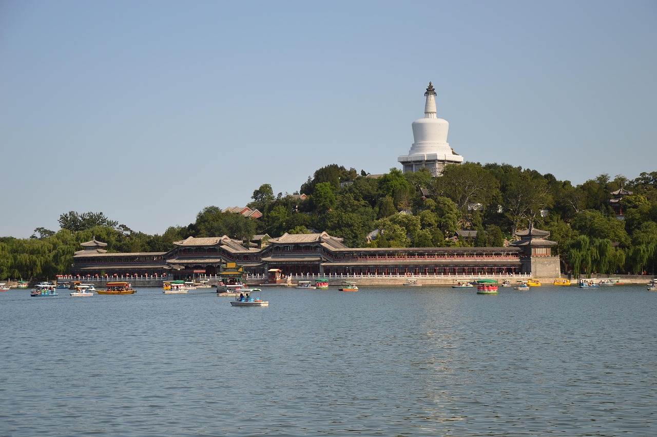 北京疫情新动态，78例感染者中的公交安保人员案例分析