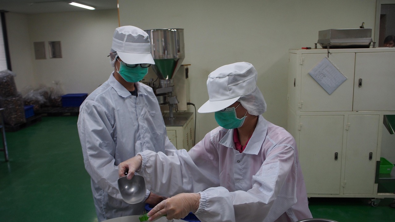 哈尔滨放宽防疫措施，进入经营场所和单位不再查验核酸证明