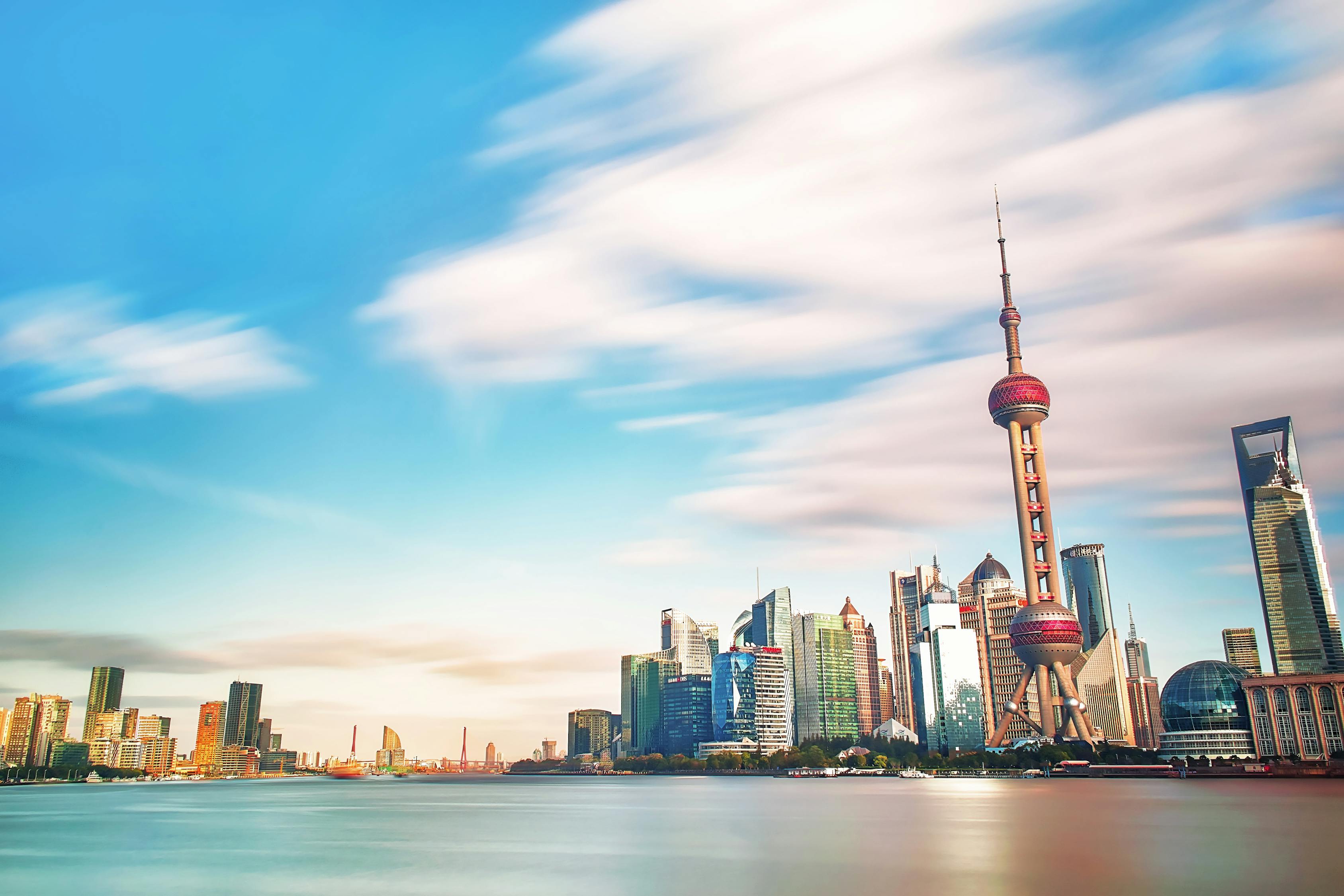 上海交警网，城市交通的守护者与创新者