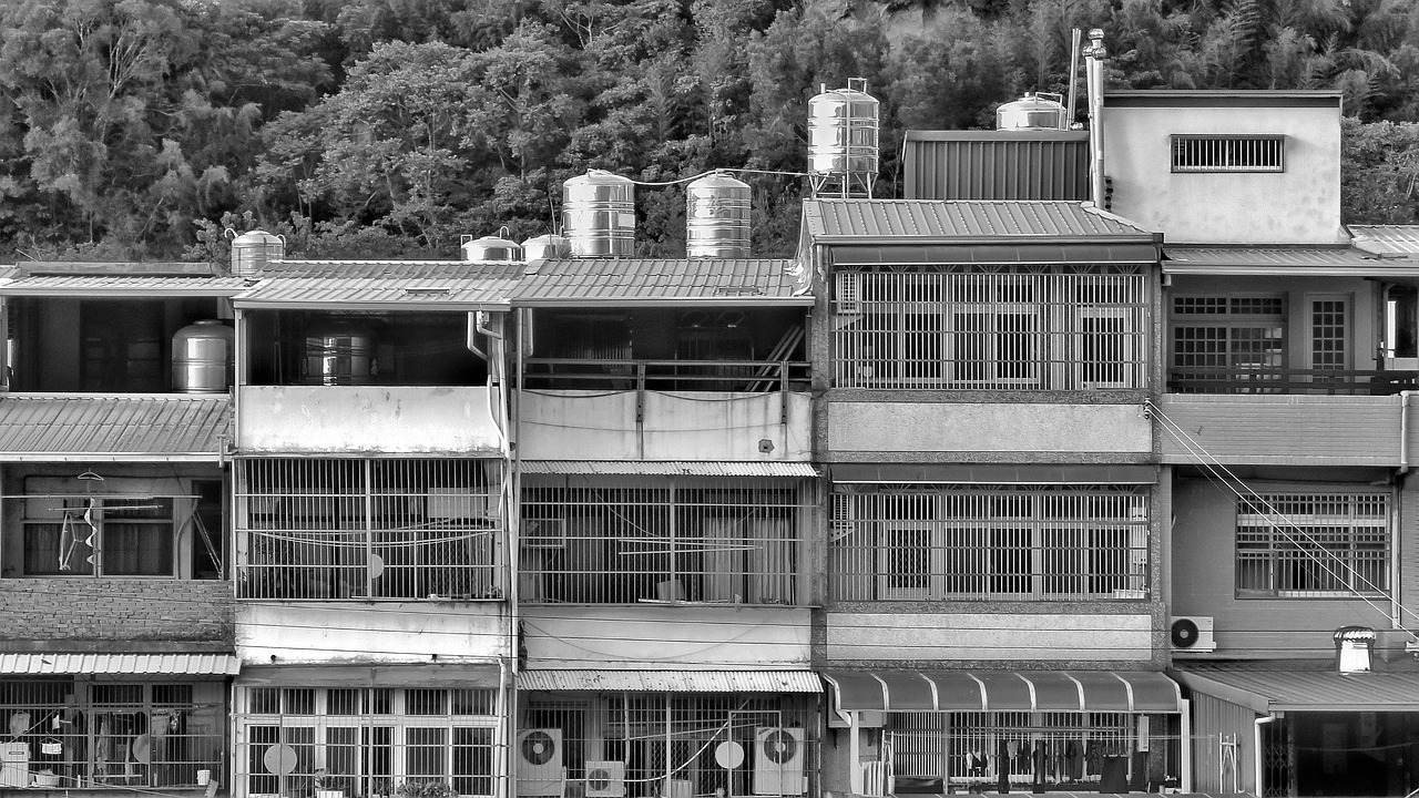 广东考试学院，探索教育新天地，培养未来精英