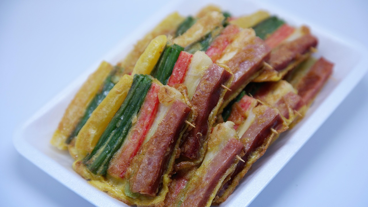 上饶战疫，今日疫情动态全解析