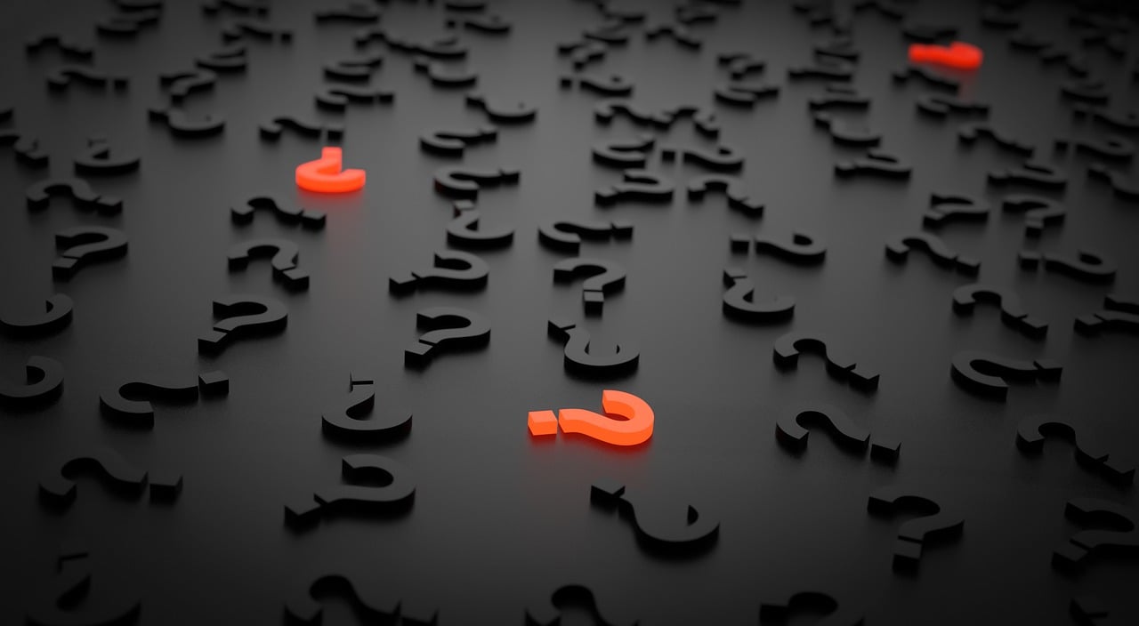 车牌号码测吉凶，迷信还是科学？揭秘背后的真相