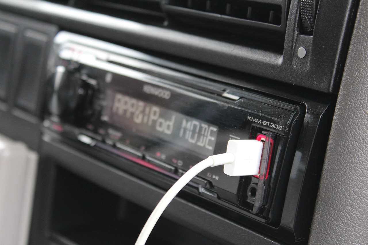 真实模拟开车，技术革新与驾驶训练的未来