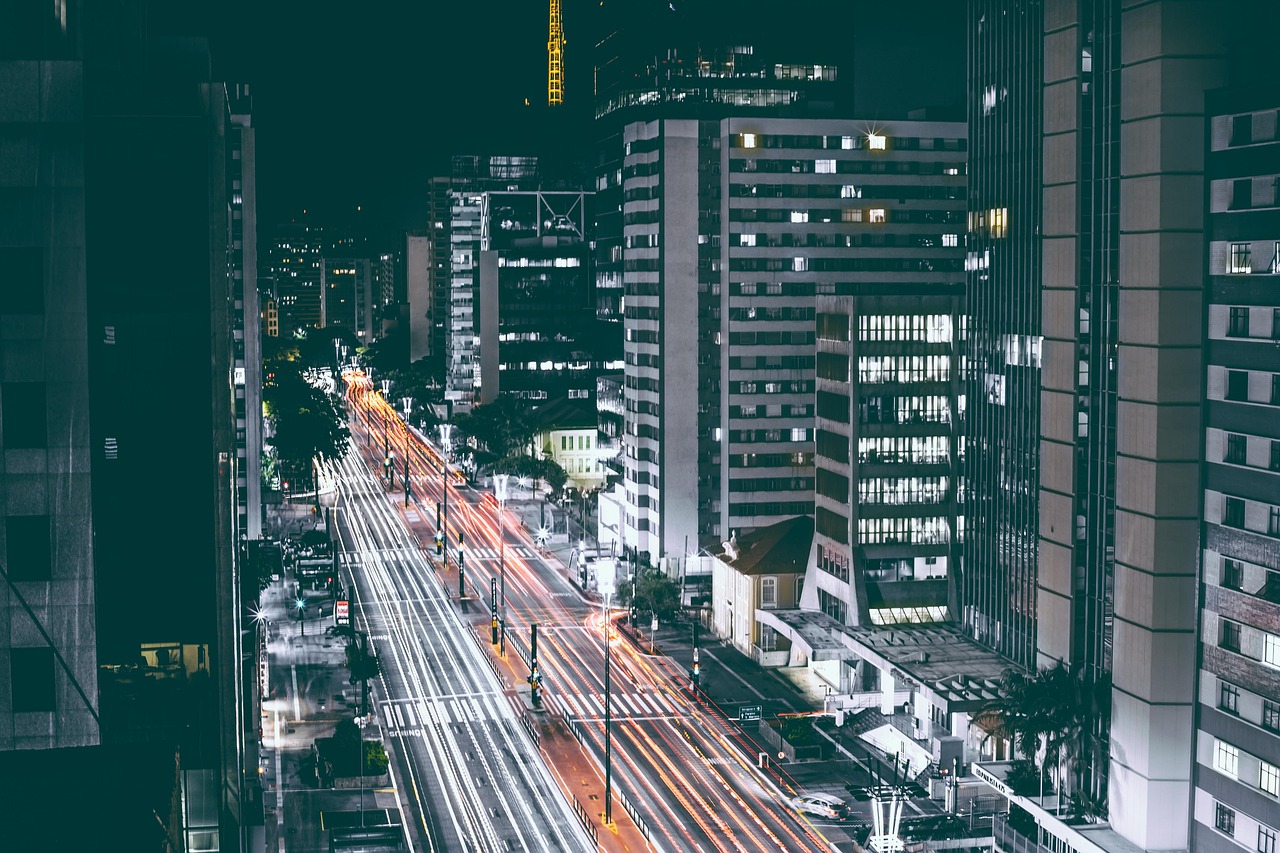 天津小汽车，城市交通的变迁与文化印记
