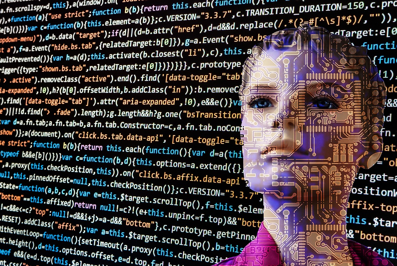 掌握未来，准考证号码查询的艺术与科学