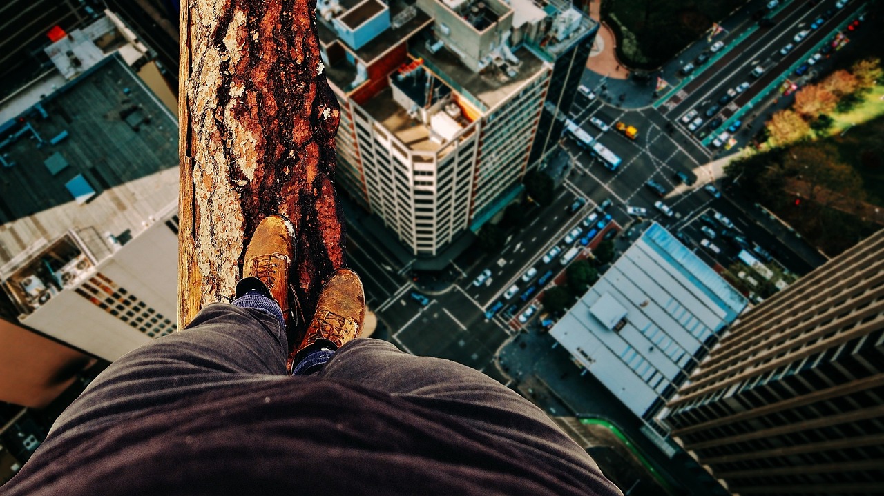 低风险地区的生活与防护指南