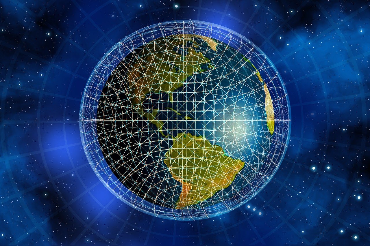 境外输入，全球疫情下的挑战与应对策略