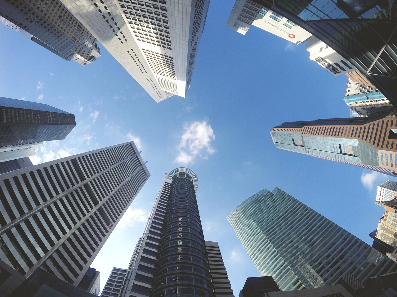 技能铸就未来，全国职业技能大赛的辉煌与启示
