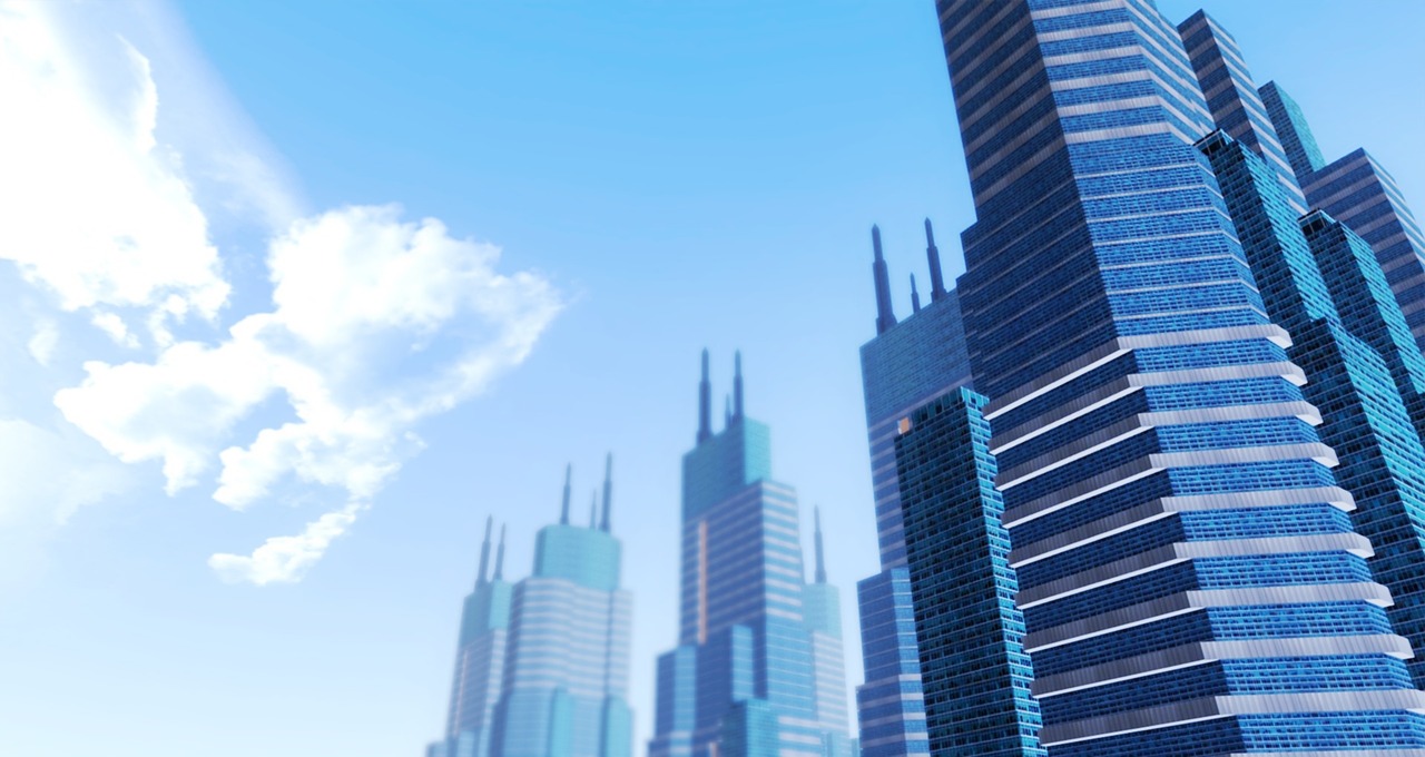 杭州市房地产管理局，政策解读与市场影响分析