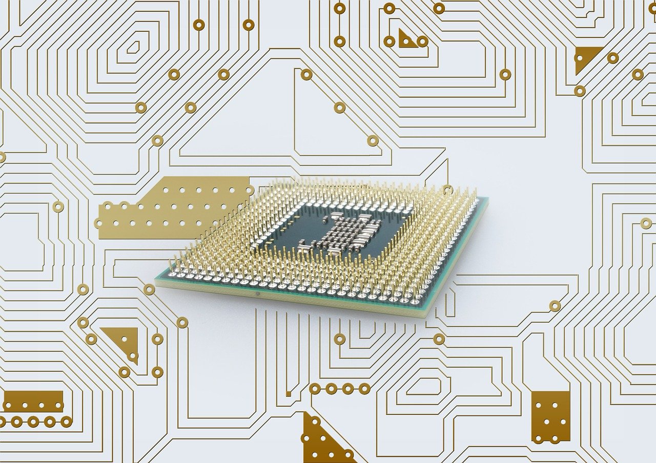 西安车管所，服务升级与便民措施全解析