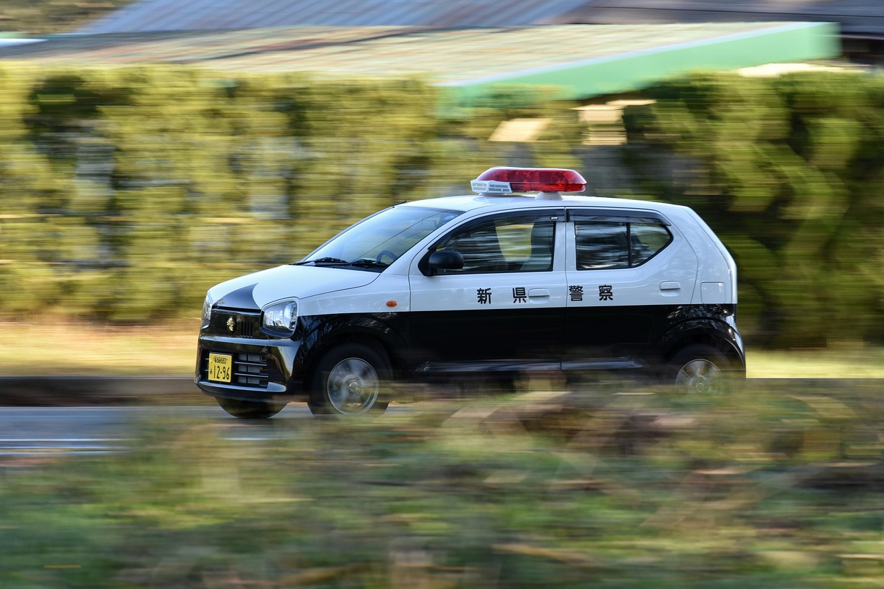 枣庄交警网，守护道路安全的数字哨兵