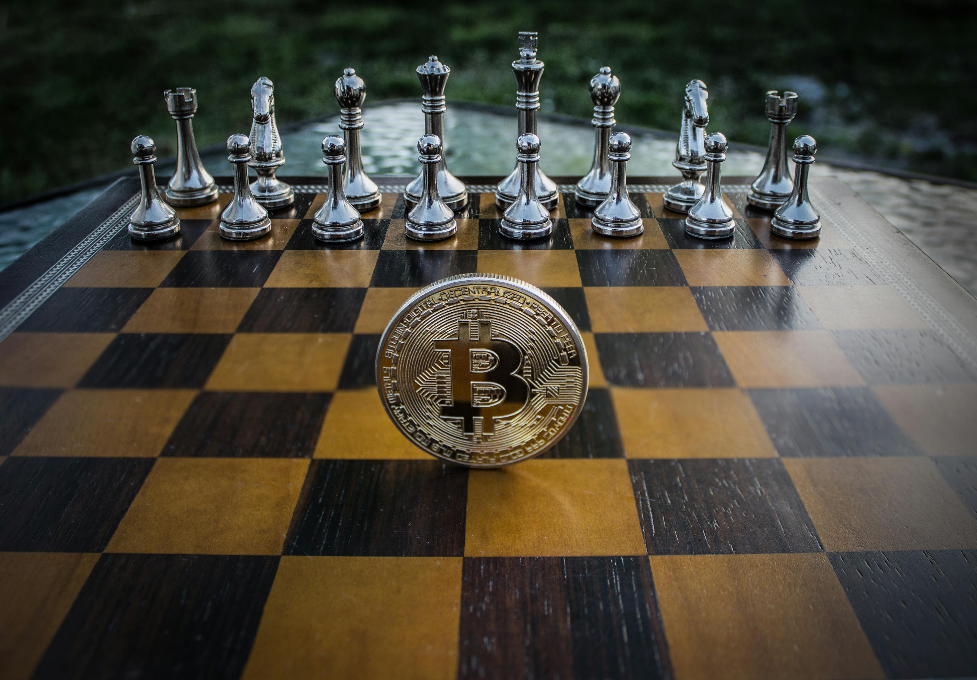 探索迷你股指期货，投资新趋势与策略分析
