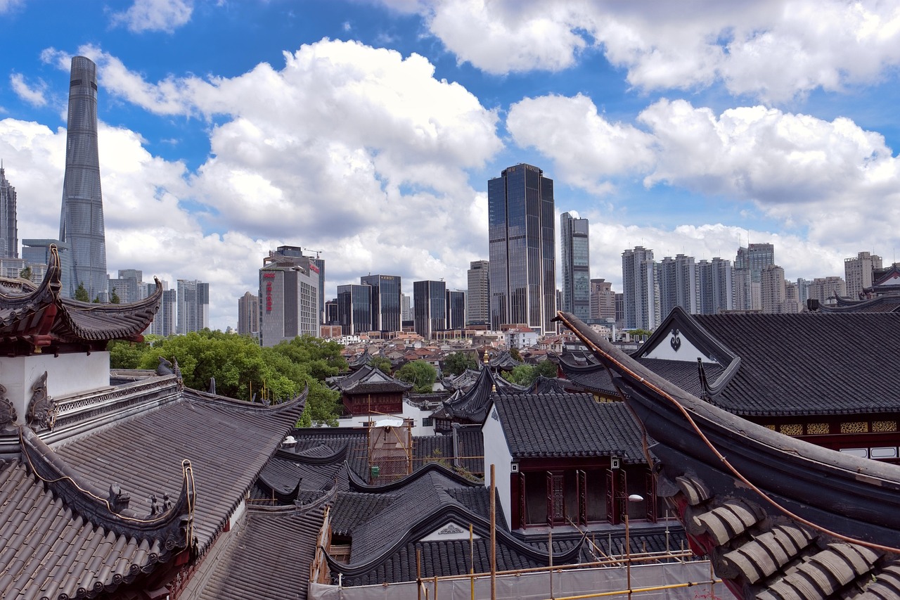 成都楼市新政，解读与影响
