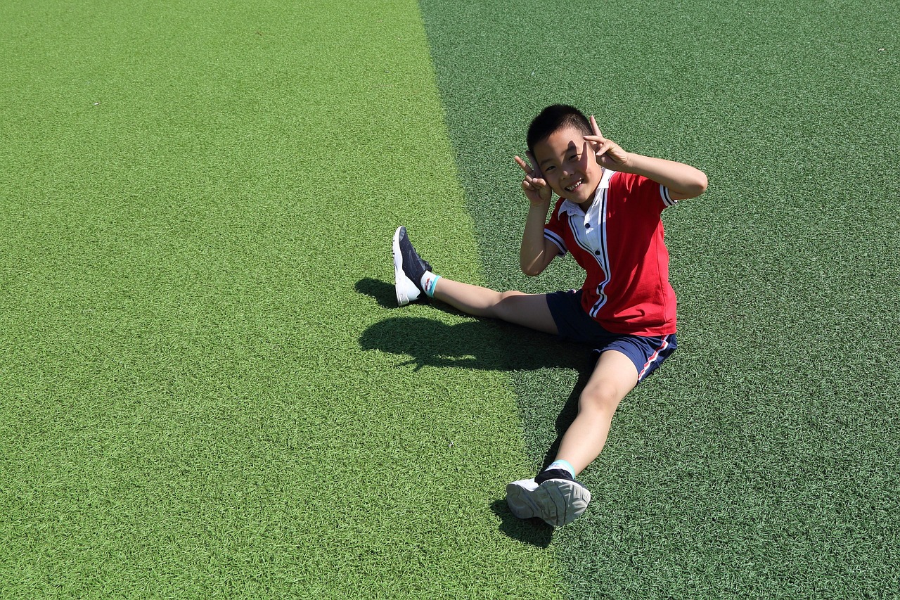 北京疫情新动态，深入了解无症状感染者及其防控策略