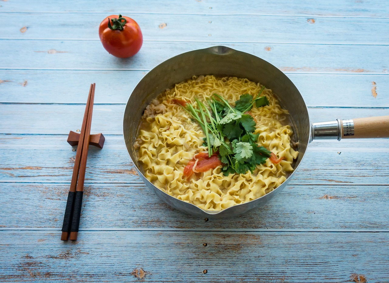省钱大作战必胜客电子优惠卷，你的美食省钱秘籍！