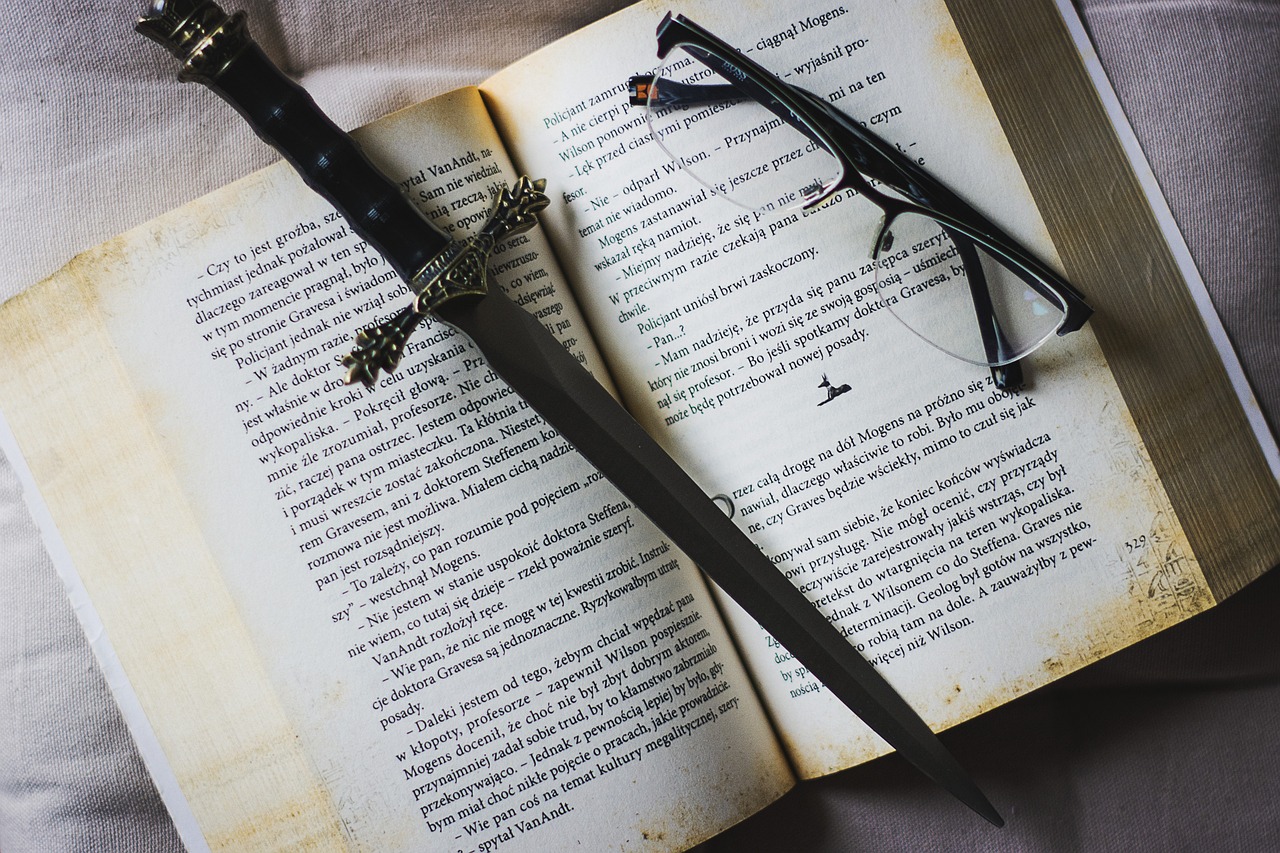 秋天的雨教学反思，探索文学之美与教学实践