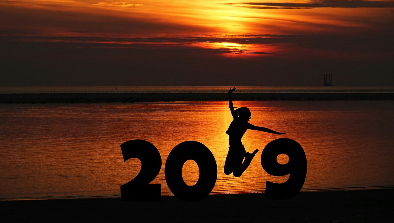 2025年元旦假期安排，如何充分利用你的新年假期