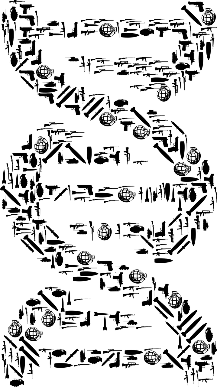 石家庄战疫新动态，7例核酸阳性样本背后的科学与关怀