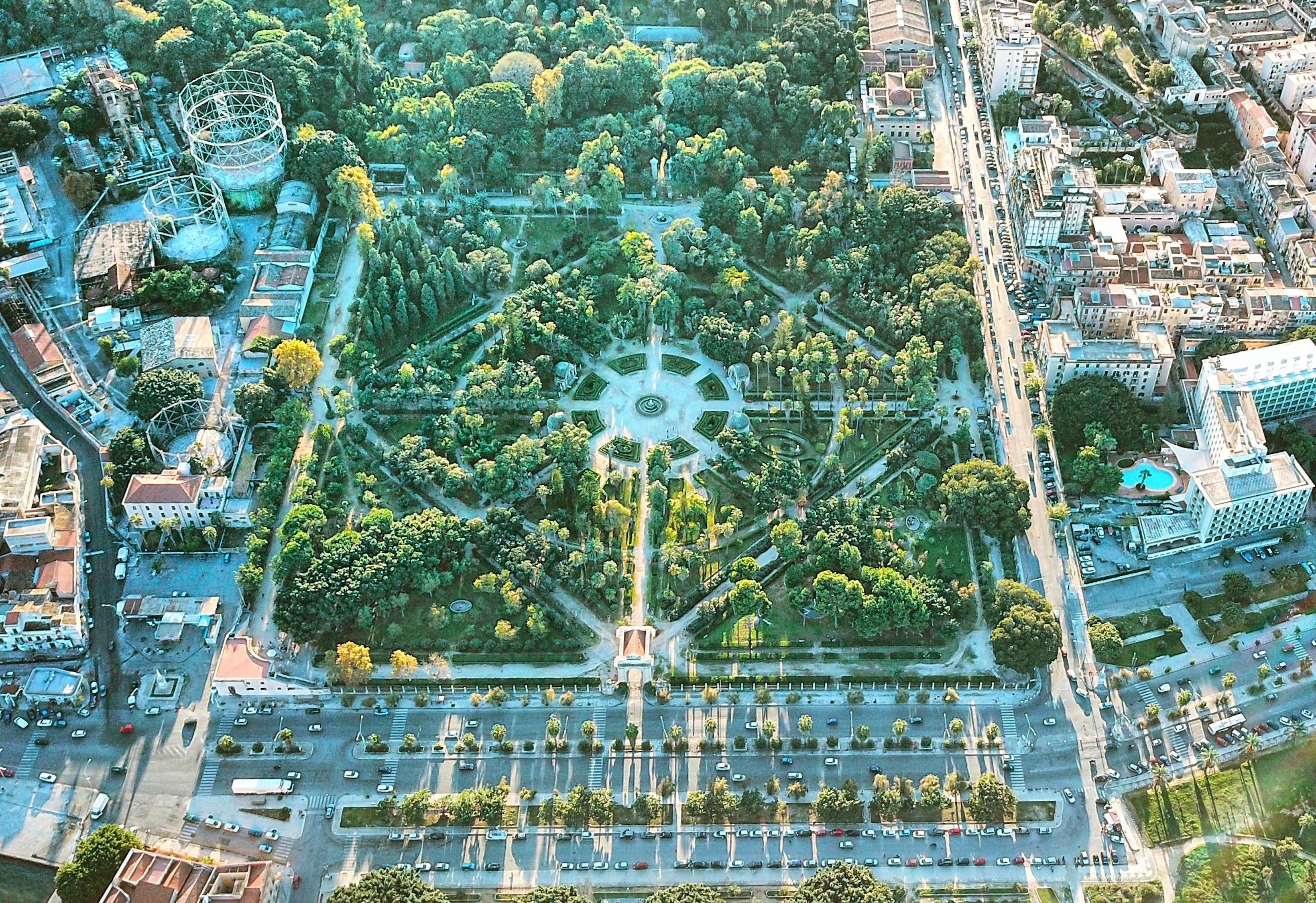乌鲁木齐疫情，共同守护的家园