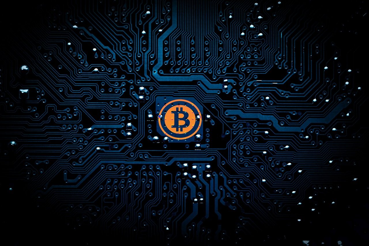 如何运用那路的祝福提升人际关系和生活幸福