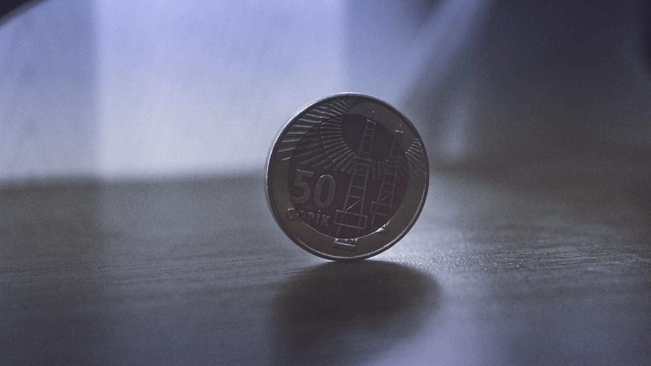 开启金融世界的钥匙，证券从业资格考试教材全解析