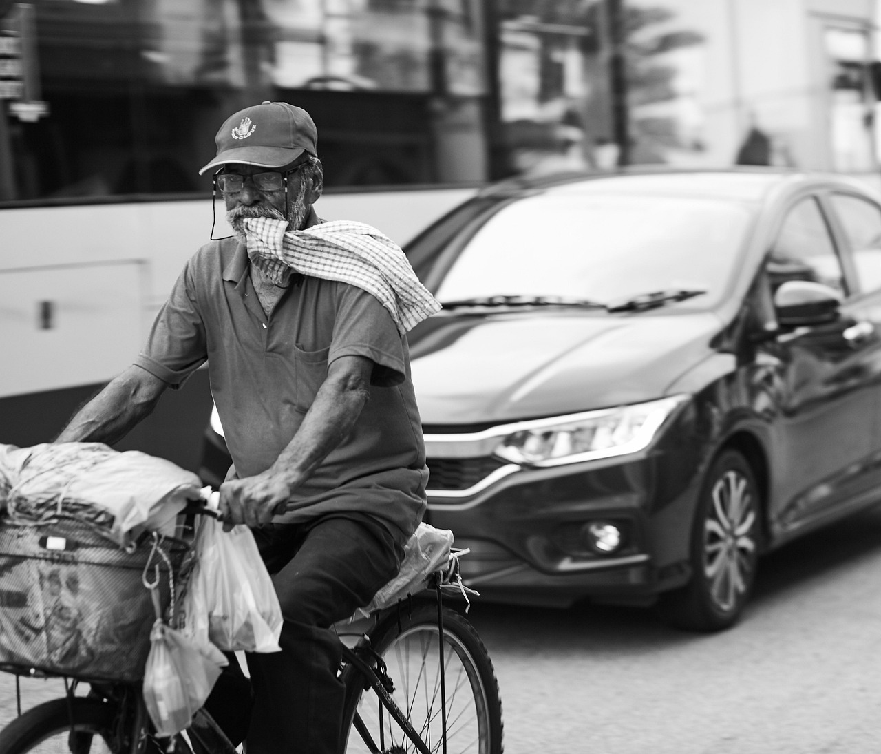 深圳交通违规查询，守护您的驾驶安全与信用