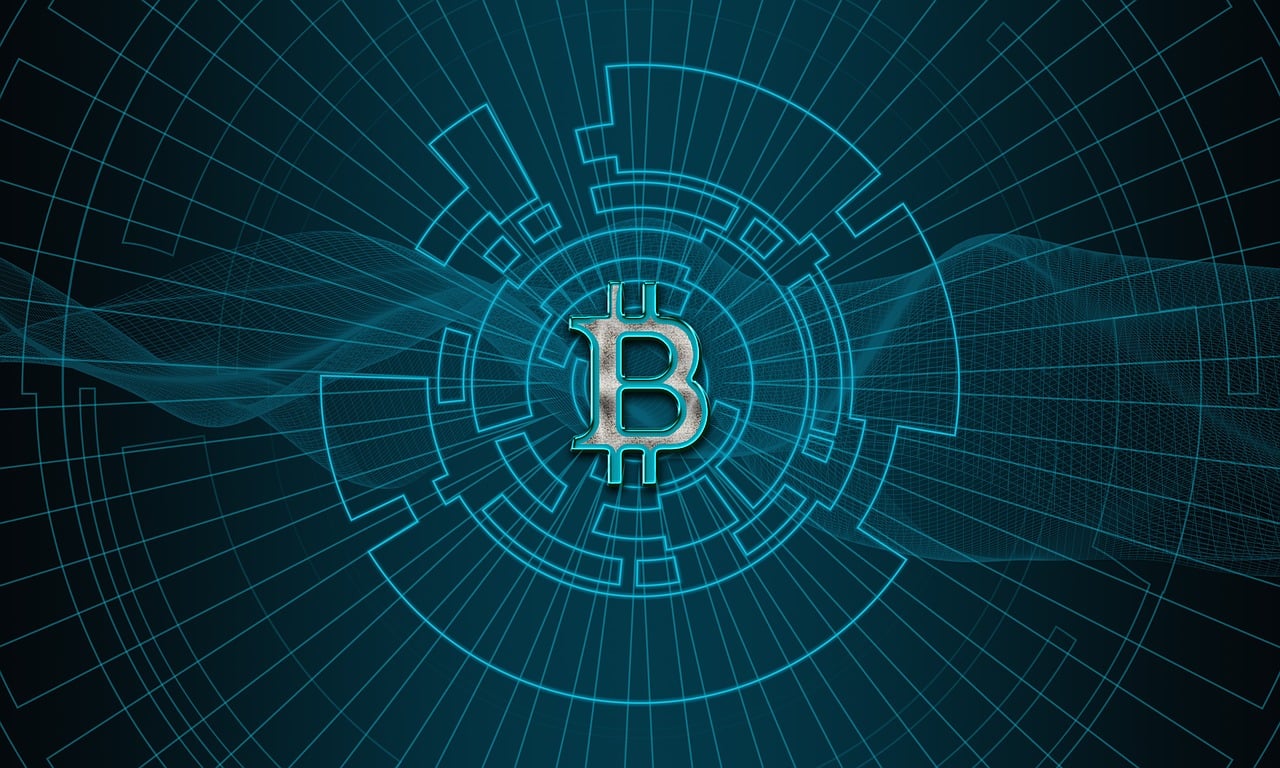 开启数字金融之旅，建行个人网上银行的便捷与魅力