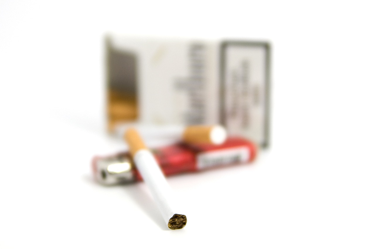 呼吸之间，中国PM2.5的奥秘与影响