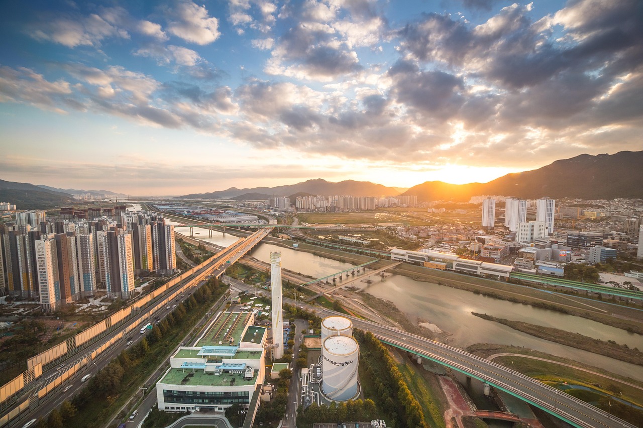 上海市财政局，财政管理与城市发展的桥梁