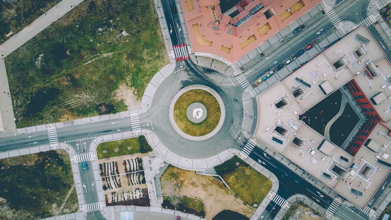福建省地方税务局，税收政策与服务的桥梁