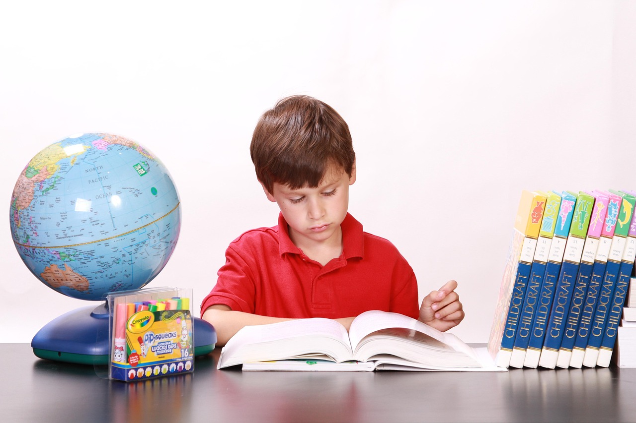 少年爱种子，培养青少年对农业科技的兴趣与参与