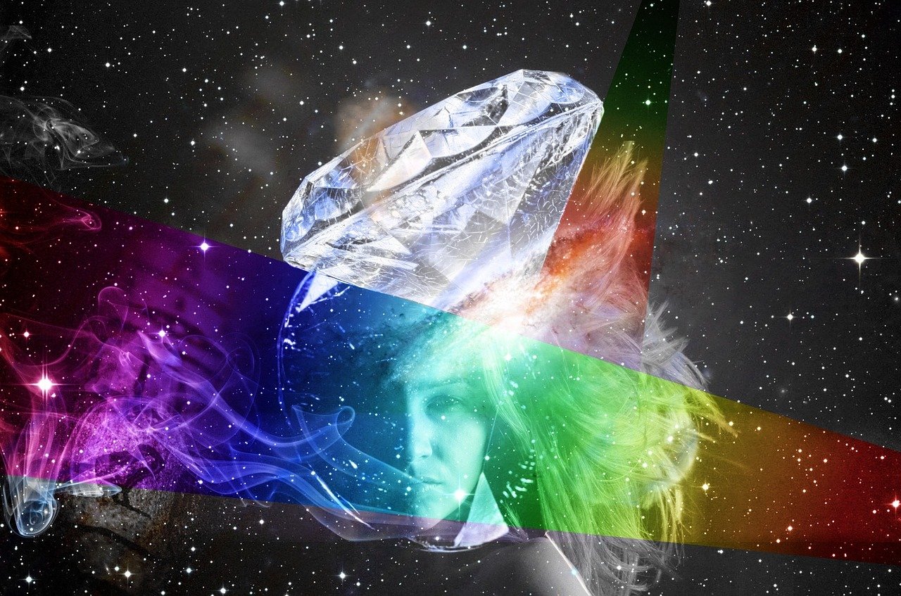 夜明珠预测，揭秘YMZ01背后的神秘力量