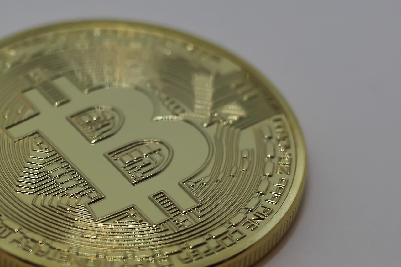 了解老庙黄金今日价格，投资与购买的实用指南