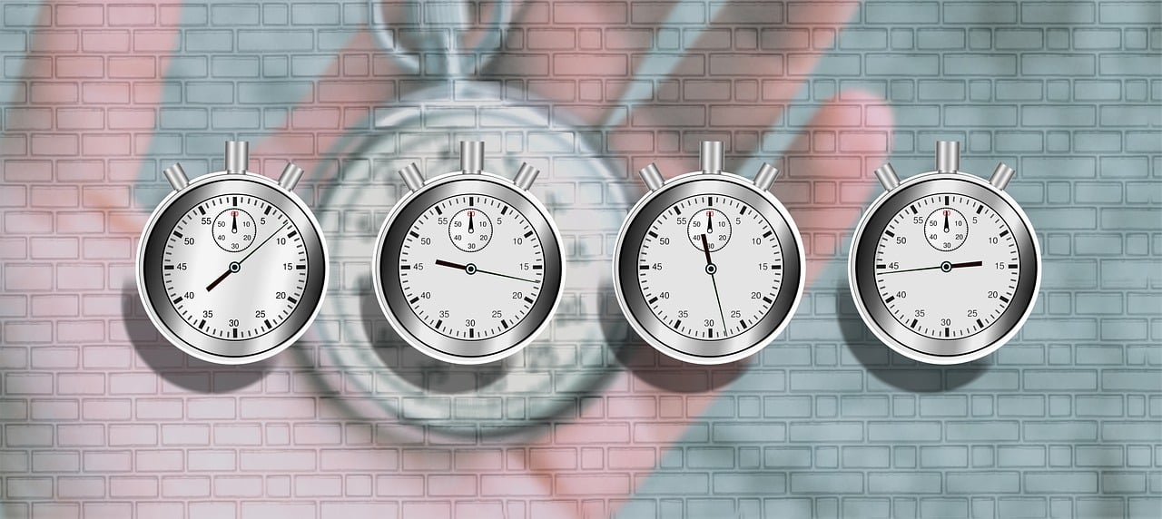 追踪正义，公安部通缉令查询指南与法律解读