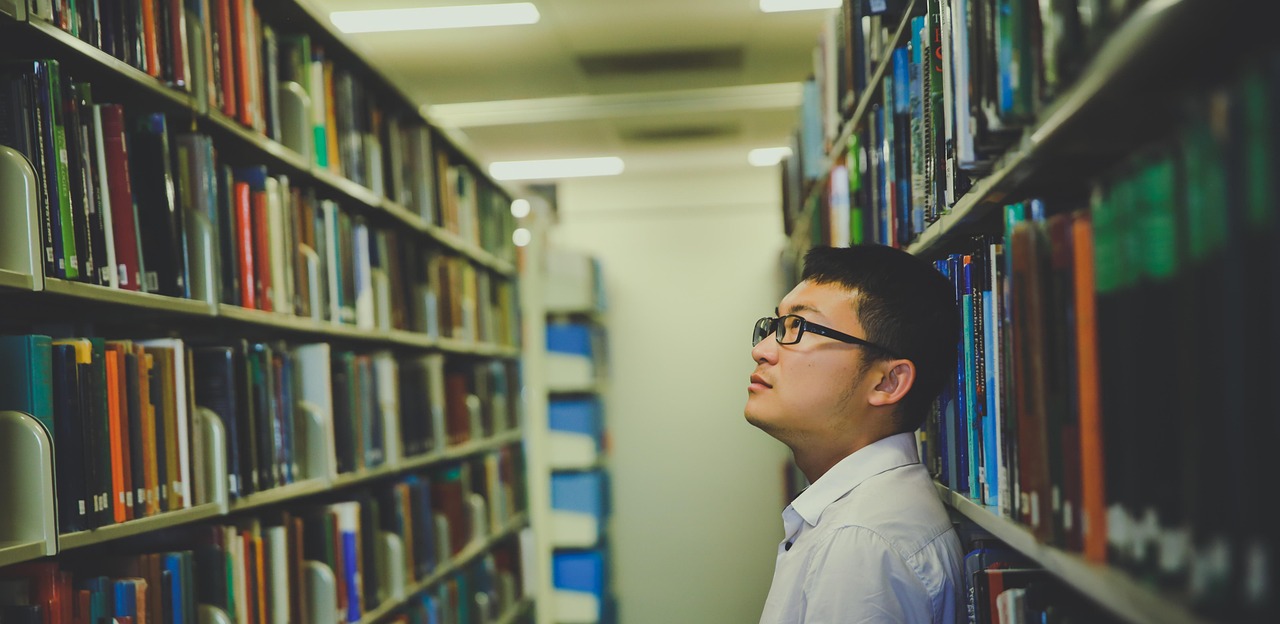 广东省考试中心网，教育改革的数字化先锋