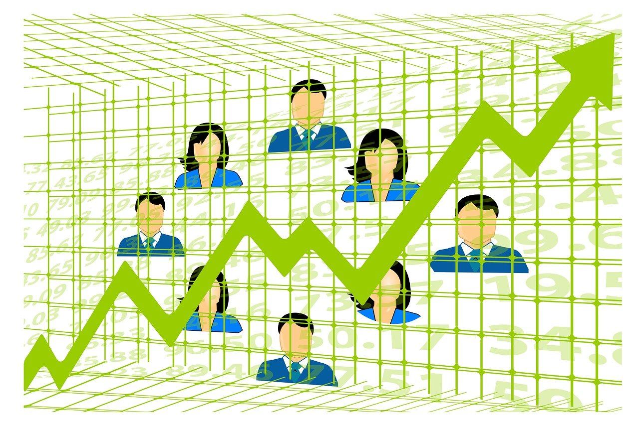 深入解析，银行利息的计算方法与影响因素