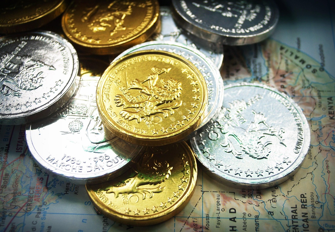 深度解析，公积金缴存比例的调整对个人和企业的影响