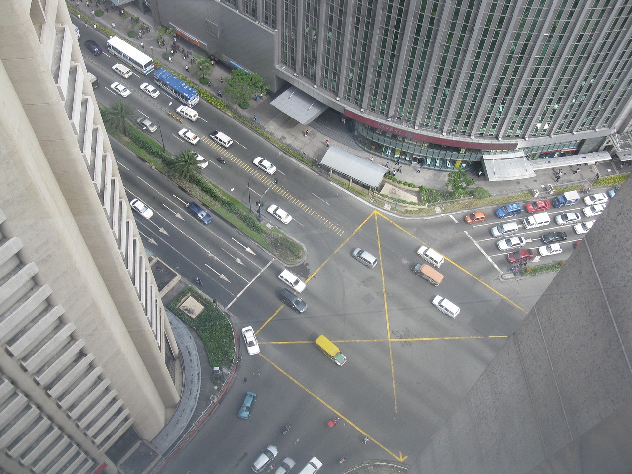 深圳全域低风险，城市复苏的曙光与挑战