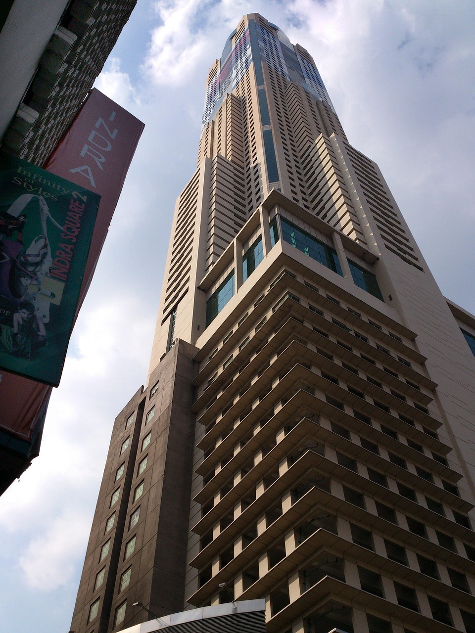 东莞房产管理局，监管与服务并重，打造宜居宜业的现代化都市