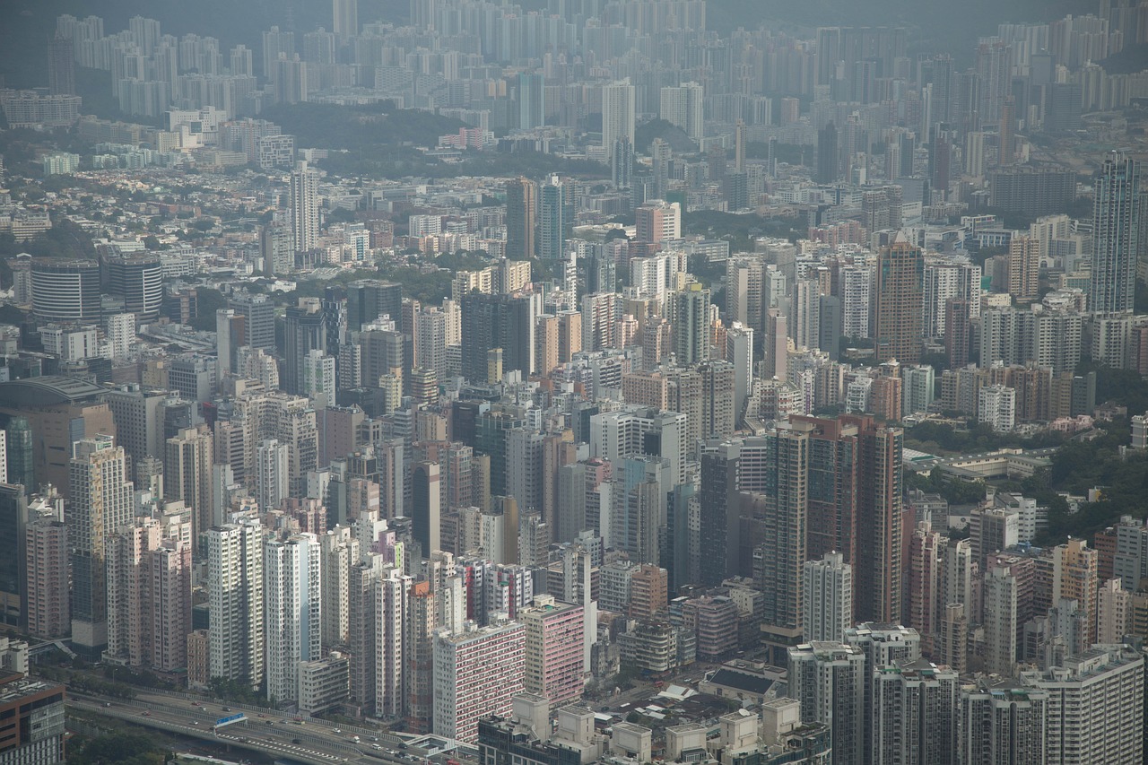 重庆市搜房网，揭秘重庆房地产市场的数字化转型之路