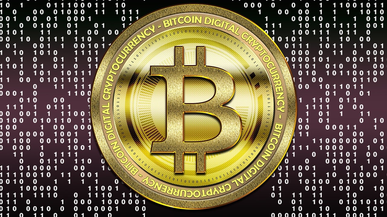 一吨人民币的价值，货币重量与经济价值的深度解析