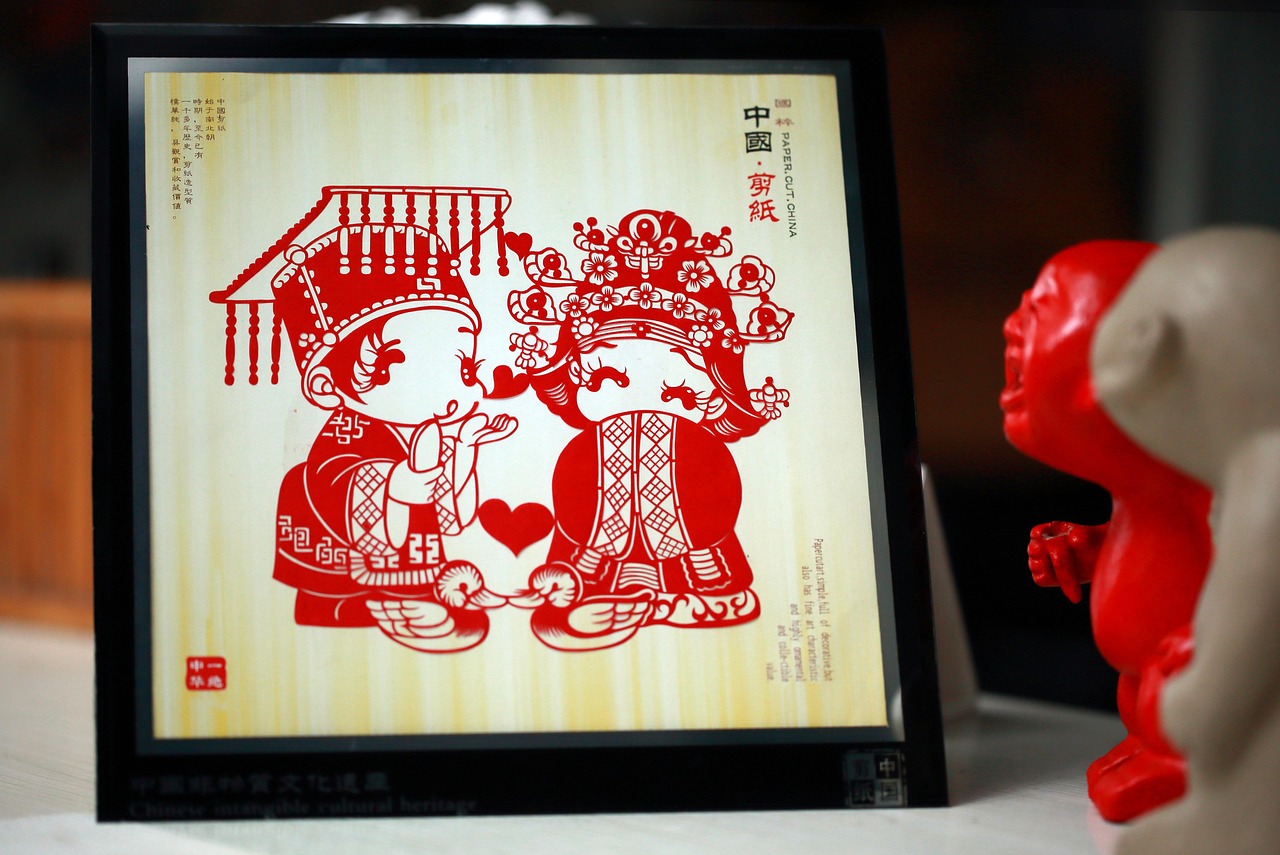 皮皮麻将，传统与现代的完美融合