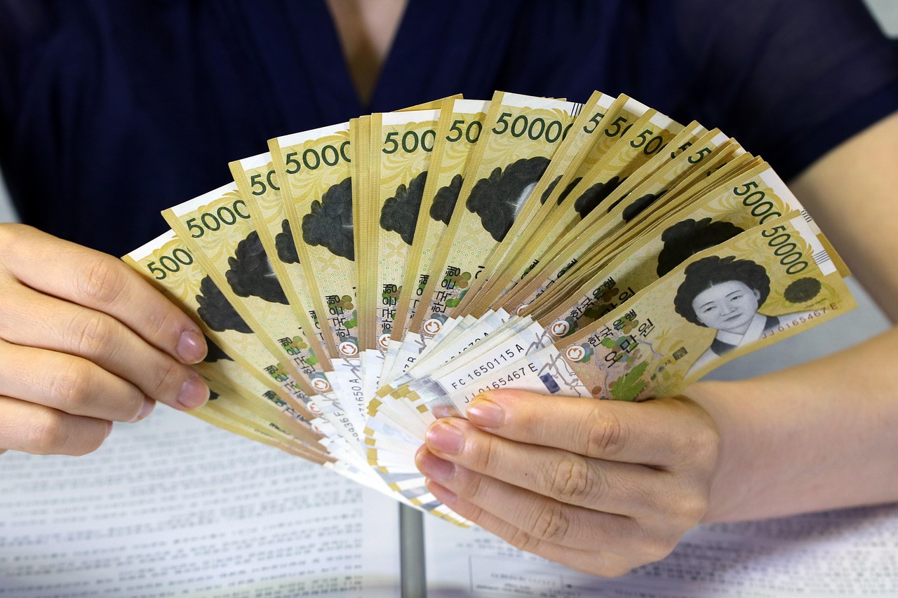 国家生源地助学贷款，助力梦想，减轻负担