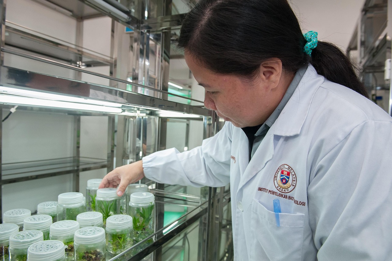 杭州职业技术学院，培养技术人才的摇篮