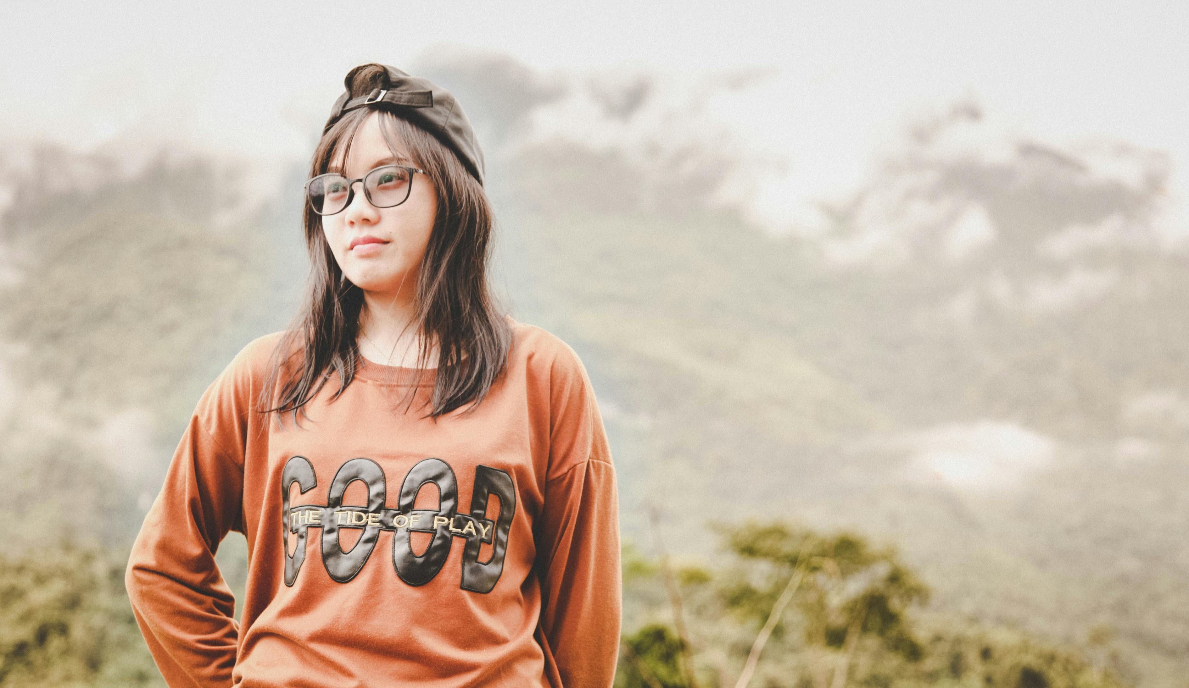 孙膑与他的妻子，历史迷雾中的爱与智慧
