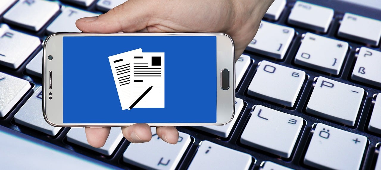 安徽电信网上营业厅,您的数字生活新伙伴 安徽电信网上营业厅,您的数字生活新伙伴