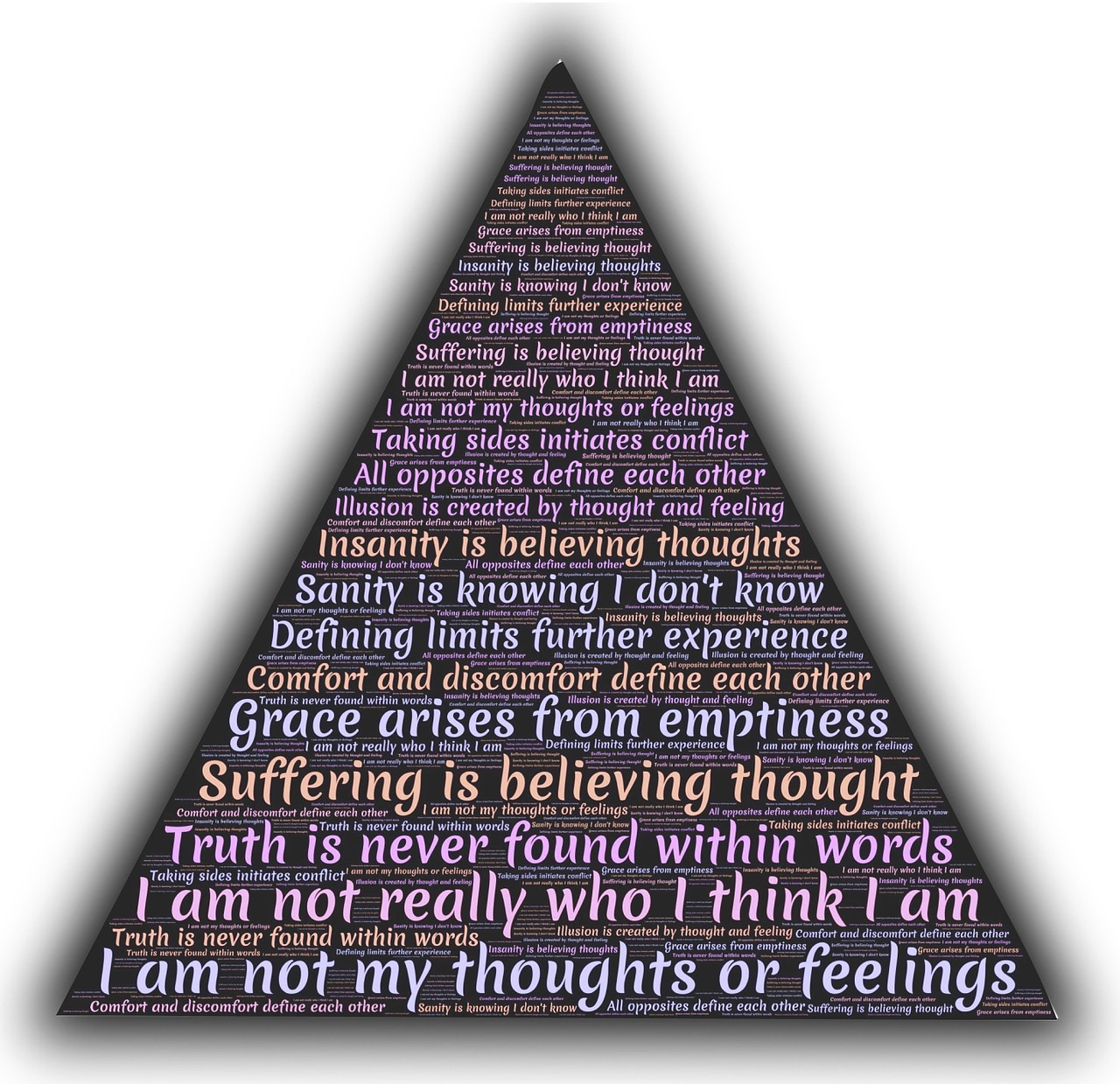 深入理解净利润率,计算公式、实际应用与提升策略 深入理解净利润率,计算公式、实际应用与提升策略