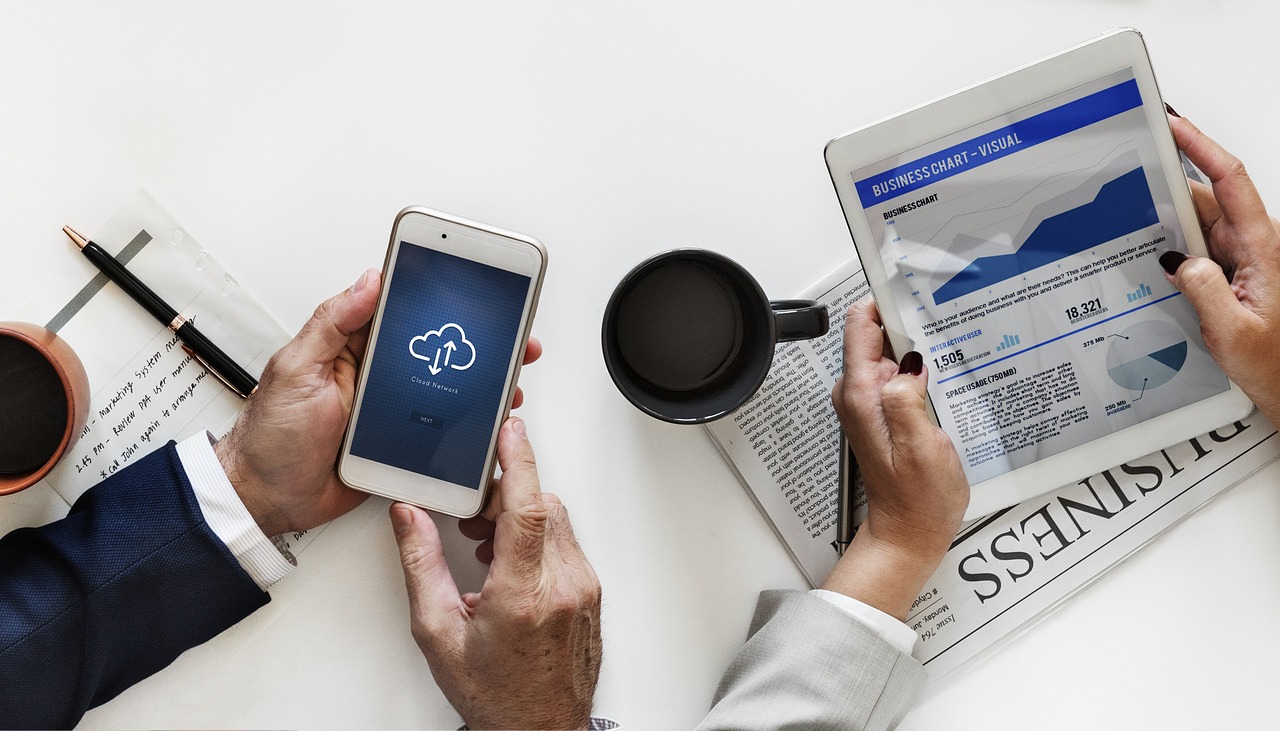 广发华福证券官方网站，投资者的金融信息宝库