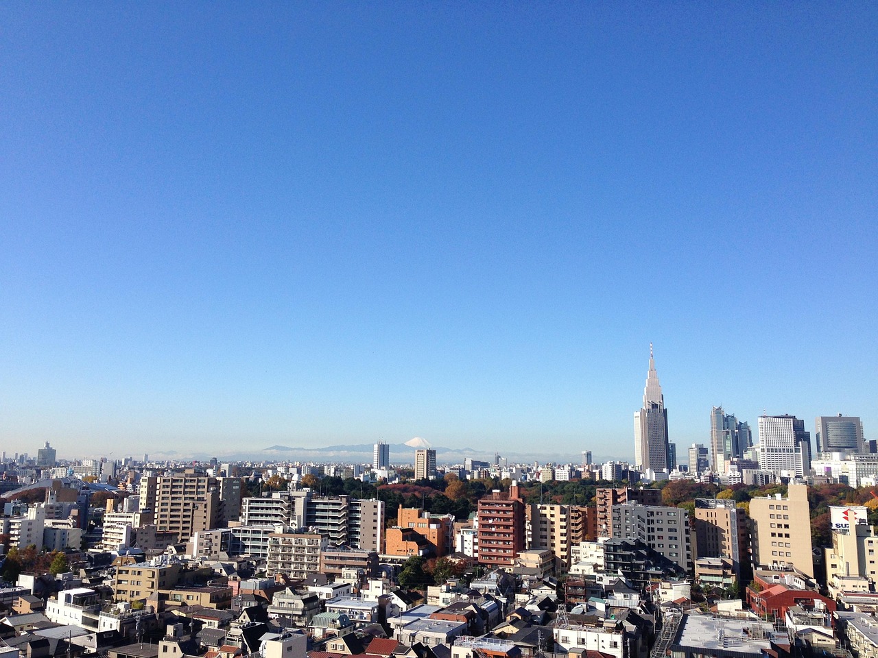 北京市土地储备中心，城市发展的幕后英雄