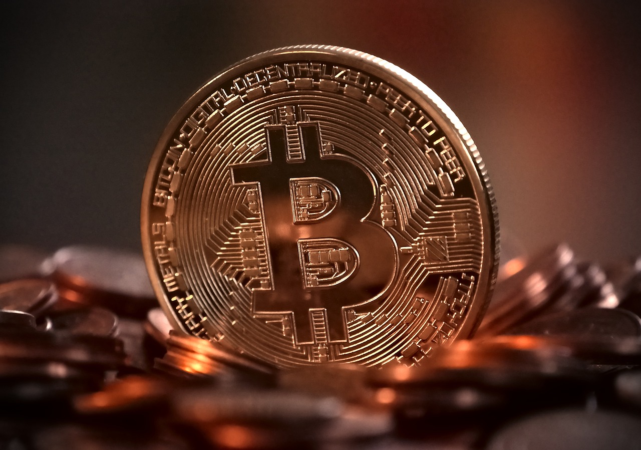 探索昆仑银行个人网上银行，便捷、安全、高效的数字金融服务